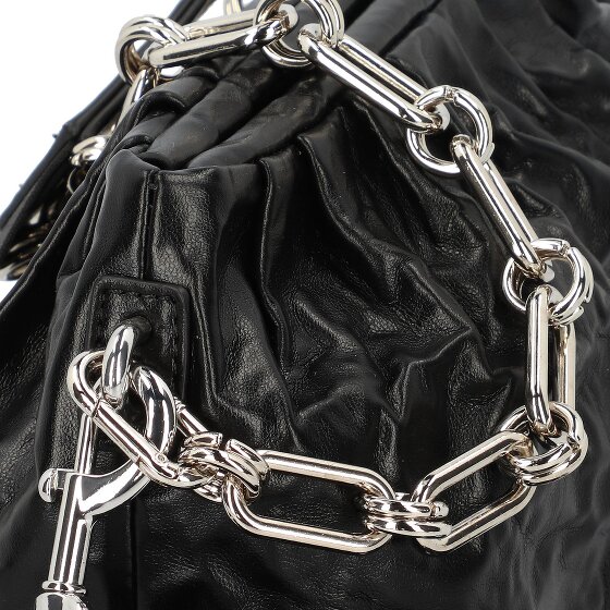 Replay Schultertasche 23 cm