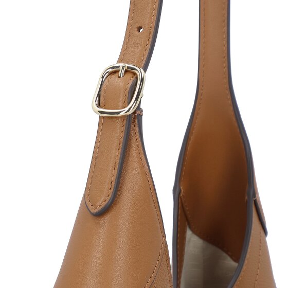 Kate Spade New York Nouveau Schultertasche Leder 30 cm