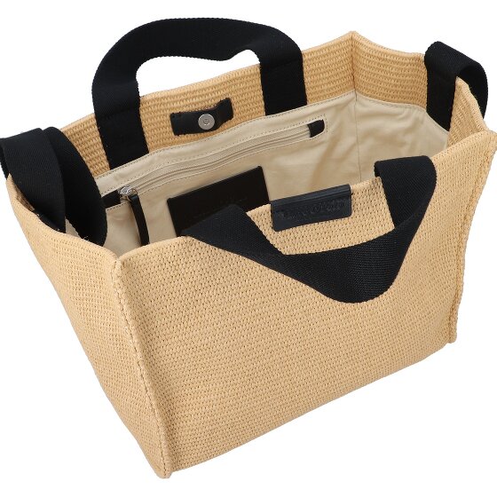 Marc O'Polo Shopper Tasche M 45 cm