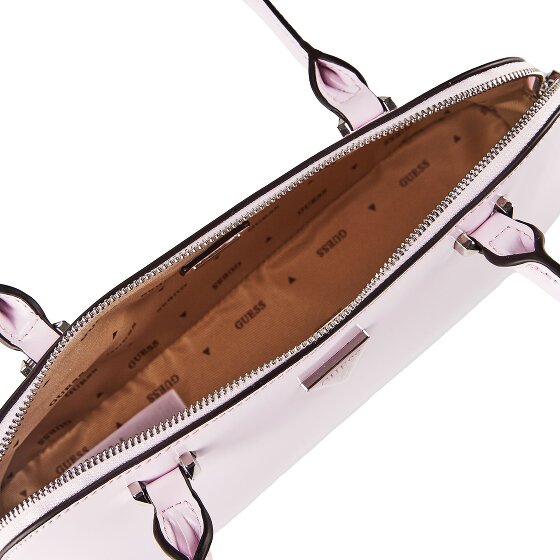 Guess Arnela II Schultertasche 30 cm