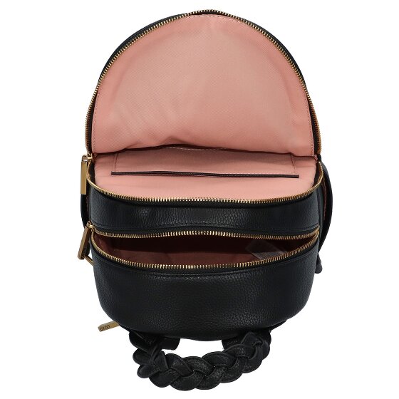 Liu Jo Daypack 30 cm