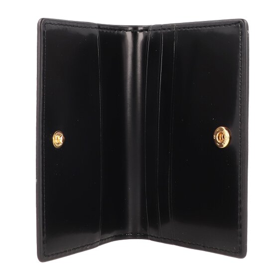 DKNY Echo Kreditkartenetui Leder 11 cm DKNY Echo Kreditkartenetui Leder 11 cm