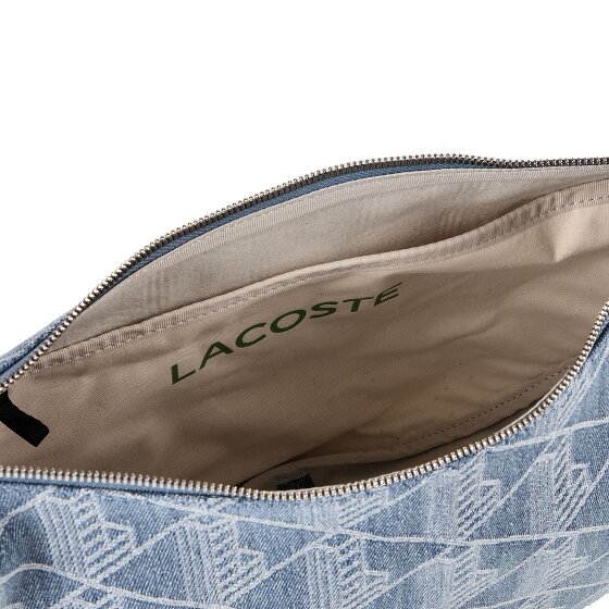 Lacoste Neocroc Seasonal Umhängetasche 38 cm