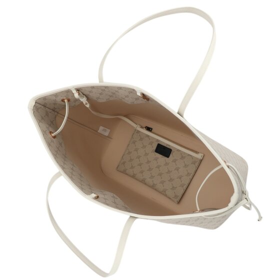 Joop! Mazzolino Lara Shopper Tasche 40 cm