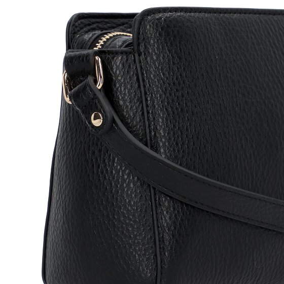 Liu Jo Manh Umhängetasche S 22 cm Liu Jo Manh Umhängetasche S 22 cm