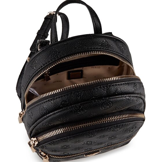 Guess Manhattan II Daypack 26 cm