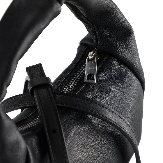 Liebeskind Farrah Handtasche Leder 19 cm