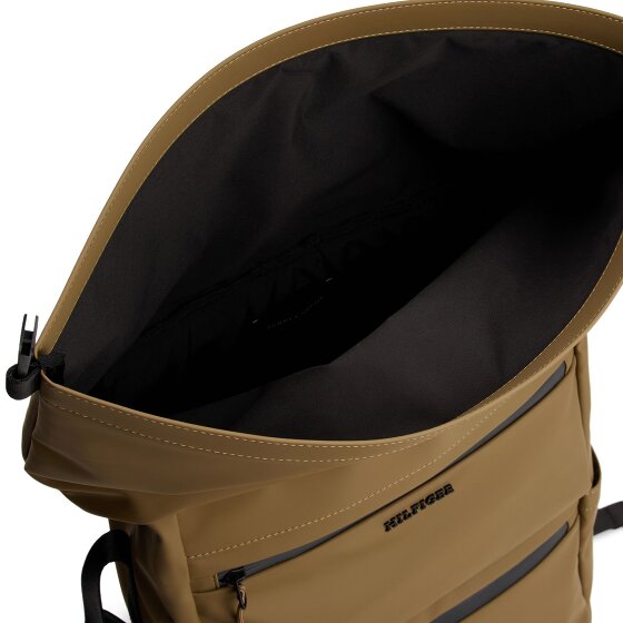 Tommy Hilfiger Daypack 50 cm Laptopfach