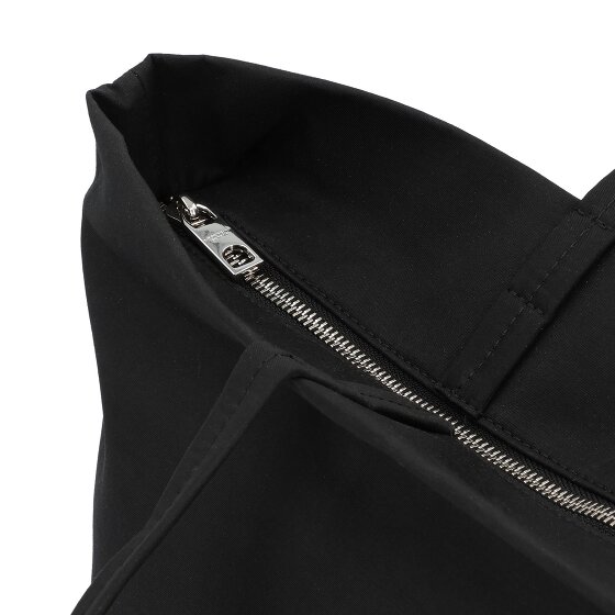 Liebeskind Hera Shopper Tasche 38 cm
