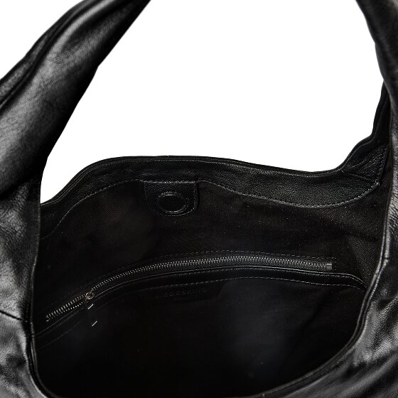 Liebeskind Mira Schultertasche L Leder 33 cm