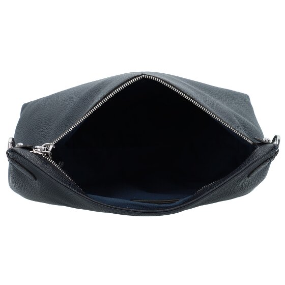 abro Adria Schultertasche Leder 27.5 cm abro Adria Schultertasche Leder 27.5 cm