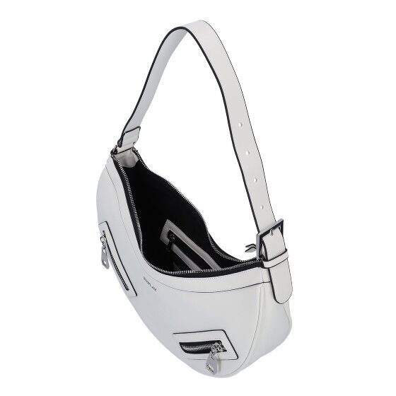 Replay Schultertasche 34 cm