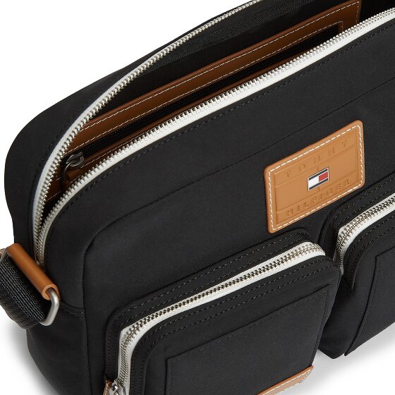 Tommy Hilfiger TH Flag Umhängetasche 29.5 cm