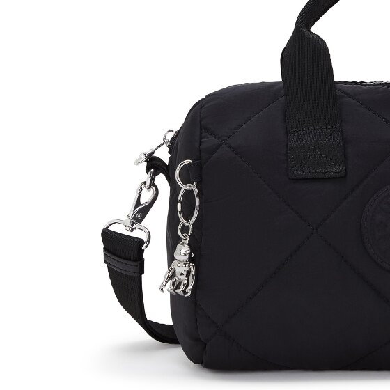 Kipling K.Quilt Bina Handtasche M 27 cm