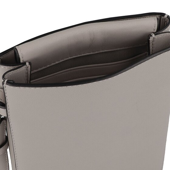 Liebeskind Hilla Handytasche Leder 13 cm