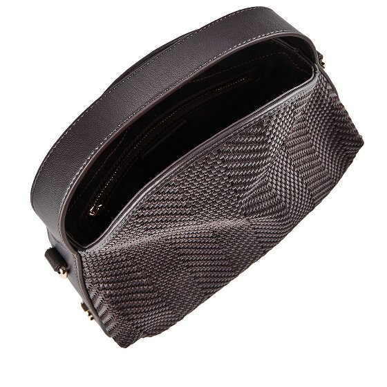 Boss Caylie Schultertasche 26.5 cm