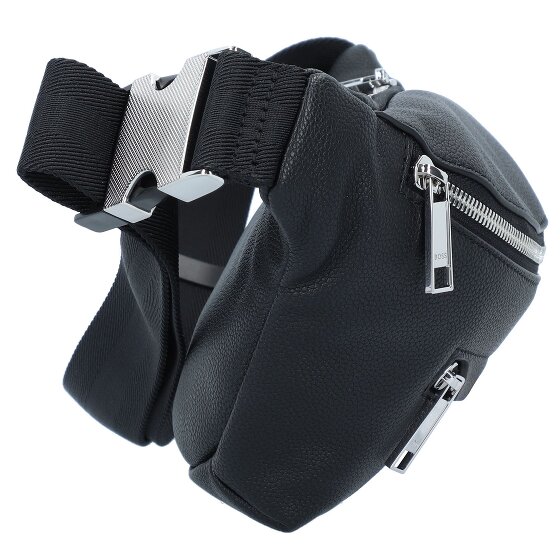 Boss Ray Gürteltasche 34 cm