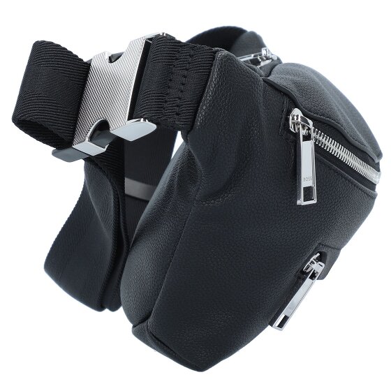 Boss Ray Gürteltasche 34 cm