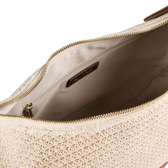 Hey Marly Coastal Sister Schultertasche M 38 cm