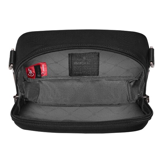 Victorinox Mythic Umhängetasche 23 cm Victorinox Mythic Umhängetasche 23 cm
