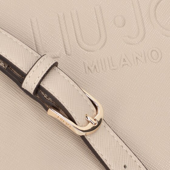 Liu Jo Halona Umhängetasche 20 cm