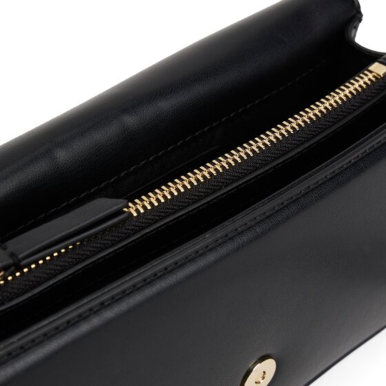 Tommy Hilfiger TH Heritage Schultertasche 26 cm