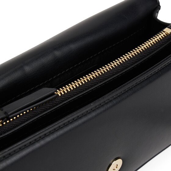 Tommy Hilfiger TH Heritage Schultertasche 26 cm Tommy Hilfiger TH Heritage Schultertasche 26 cm