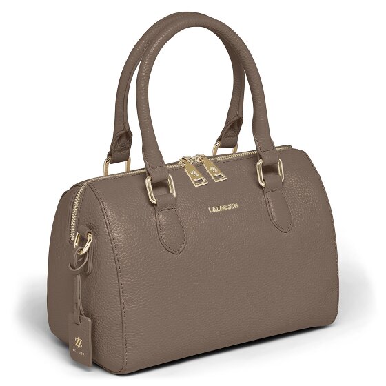 Lazarotti Bologna Leather Handtasche Leder 26 cm Lazarotti Bologna Leather Handtasche Leder 26 cm