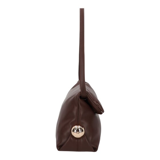 Liu Jo Riccy Schultertasche M 30 cm