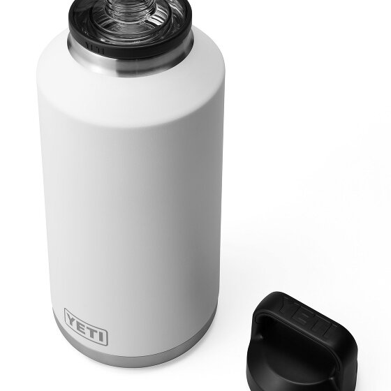 Yeti Rambler Trinkflasche 1900 ml