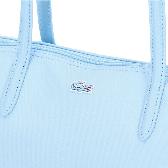 Lacoste L.12.12 Concept Shopper Tasche 35 cm