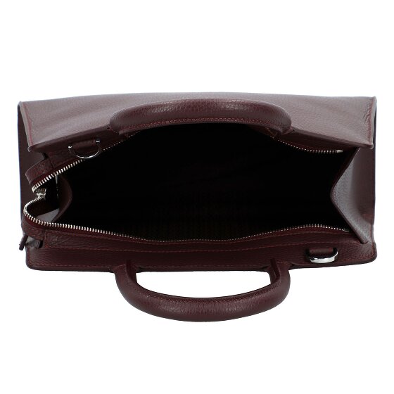 AIGNER Cybill Handtasche M Leder 33 cm AIGNER Cybill Handtasche M Leder 33 cm