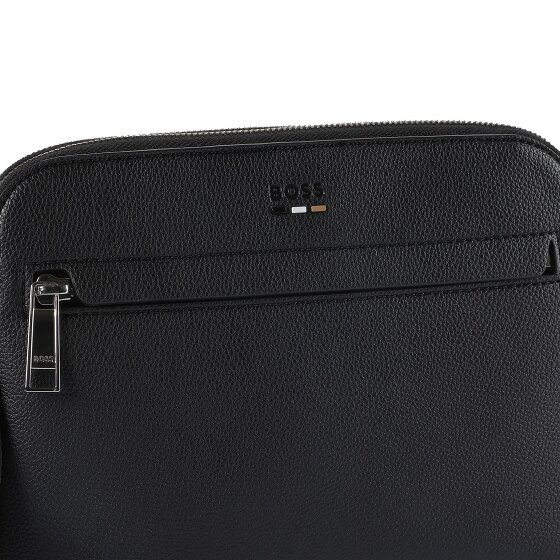 Boss Ray Umhängetasche 24 cm