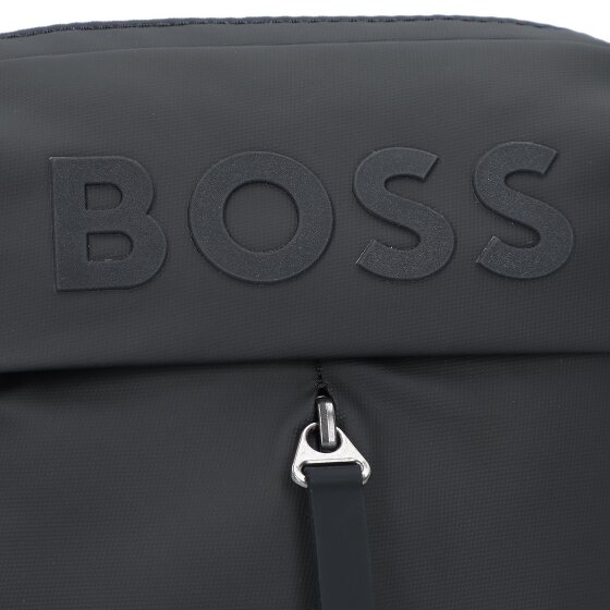 Boss Stormy Umhängetasche 20 cm