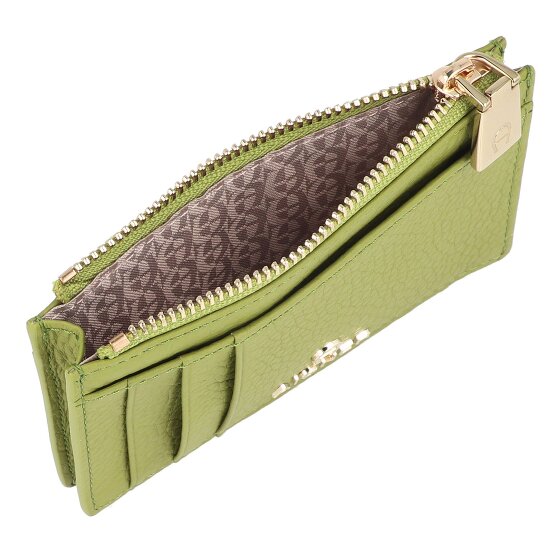 AIGNER Fashion Kreditkartenetui Leder 12 cm