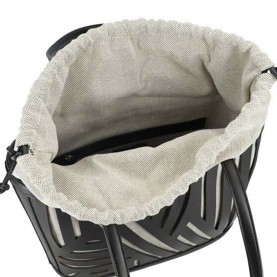 DKNY Hildi Beuteltasche 18.5 cm
