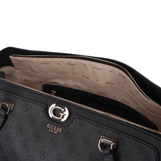 Guess Orlina Shopper Tasche 45 cm