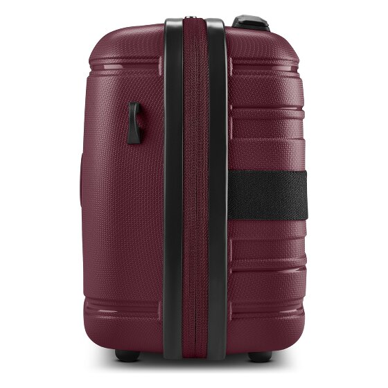 Redolz Essentials 11 Beautycase 34 cm