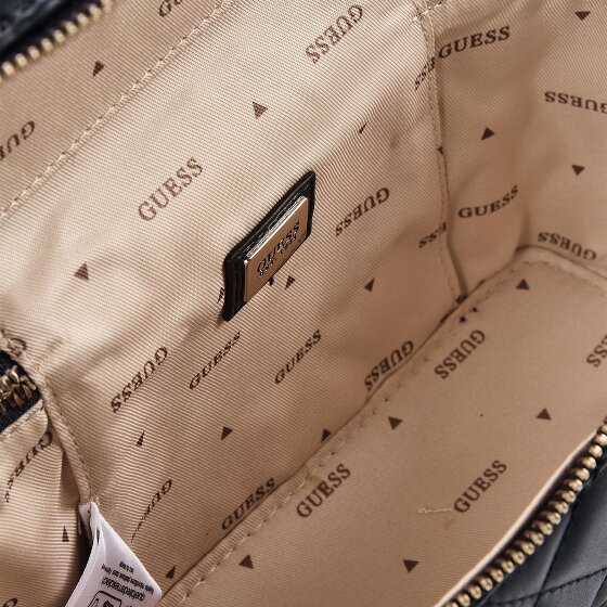 Guess Juliet Mini Bag Handtasche 18 cm