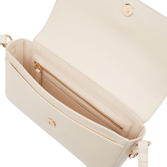 Tommy Hilfiger TH Distinct Schultertasche 26 cm Tommy Hilfiger TH Distinct Schultertasche 26 cm