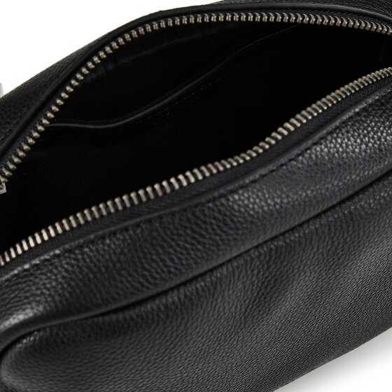 Liebeskind Ella Umhängetasche Leder 22 cm