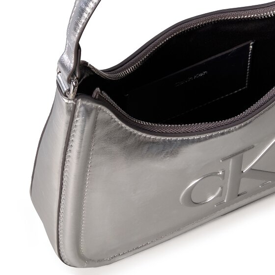 Calvin Klein Schultertasche 43 cm