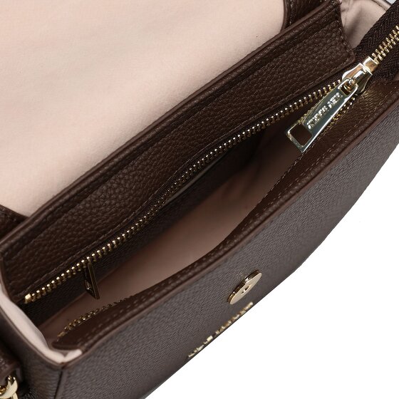 Hey Marly Soul Sister Handtasche Leder 22 cm