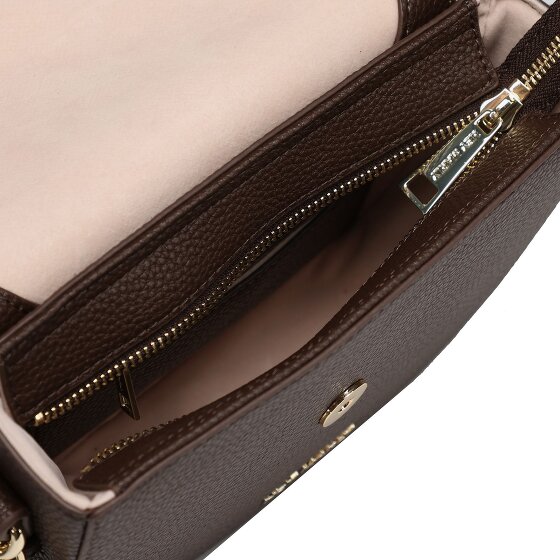Hey Marly Soul Sister Handtasche Leder 22 cm