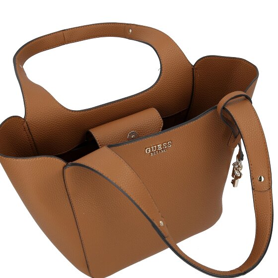 Guess Calista Shopper Tasche 45 cm
