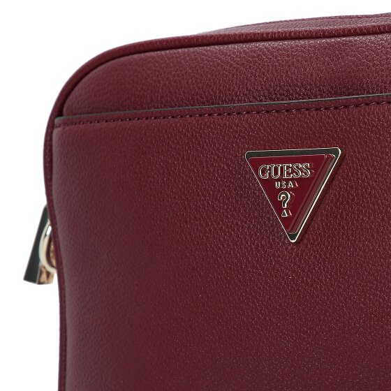 Guess Meridian II Umhängetasche 22 cm