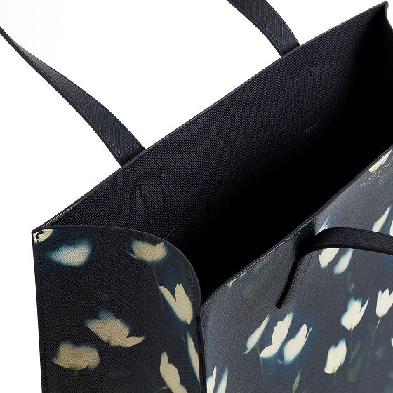 Ted Baker Tuulcon Shopper Tasche 34 cm