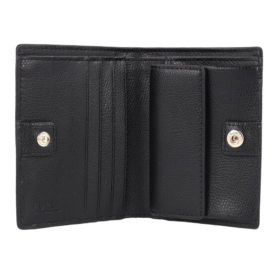 Furla Camelia Geldbörse Leder 11 cm Furla Camelia Geldbörse Leder 11 cm