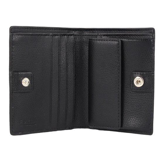 Furla Camelia Geldbörse Leder 11 cm