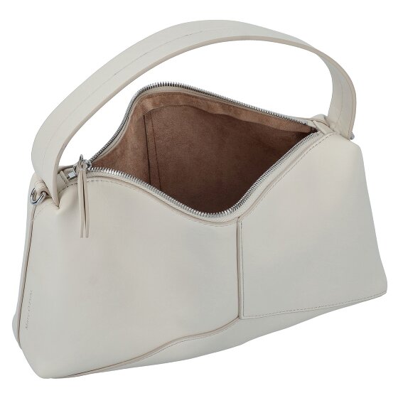 Marc O'Polo Handtasche 28 cm Marc O'Polo Handtasche 28 cm